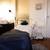Relaxing Massage with Waxing/Shaving and Body Scrubs *Private Studio* 3 thumbnail