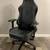 SECRET LAB TITAN GAMING CHAIR| Pillow Included | Tucson 1 thumbnail