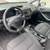 2014 Kia Forte LX    9 thumbnail