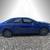 2015 Toyota Camry SE Sedan 4D 6 thumbnail