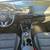 2014 Mazda CX-5 Grand Touring AWD 5 thumbnail