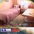 Regent Heights 2BR Alexa Townhouse San Jose Del Monte Bulacan 12 thumbnail