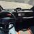 2026 Can-Am Defender MAX LONE STAR CAB HD11 8 thumbnail