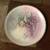 Fruit-picture wall hangings / plates, $20/all or priced separately 7 thumbnail
