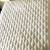 Queen Bed - Savannah Mattress and metal frame 1 thumbnail