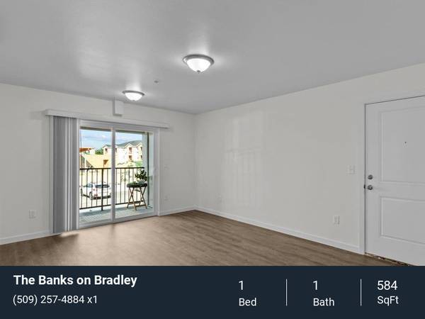 $1,571 / 1hab - 584ft2 - Salón junto a la fogata al aire libre, Sala de paquetería, Lavadora y secadora en el hogar (Richland)63662942722817124