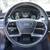 ⭐️2021 Audi A8 LOW PRICE 💲Call for Craigslist special! ⭐️ 9 thumbnail
