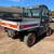 2011 Bobcat 5600 Toolcat—1,459 Hours, Crab Steer, 4x4—Bid ASAP! 6 thumbnail