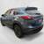 2016 Mazda CX-5 AWD All Wheel Drive Grand Touring SUV 6 thumbnail
