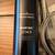 X-Fusion Manic Seatpost, Lever, Cable 3 thumbnail