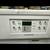 Appliances Maytag Oven/stove, Microwave, Dishwasher 3 thumbnail