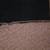 SERGIO VALENTE JEANS 38x36 * SUPER * AWESOME * QUALITY * JEANS 10 thumbnail
