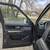 2011 LAND ROVER RANGE ROVER 11 thumbnail