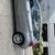 2015 Nissan Versa Note 3 thumbnail