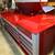 Large “Mountain “ brand tool chest-New 2 thumbnail
