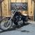 2012 Harley-Davidson Sportster® Seventy-Two Sportster® 5 thumbnail