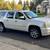 2011 GMC Yukon XL Denali AWD 4 thumbnail
