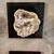 Geode Quartz Crystal Shadow Box 5 thumbnail