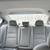 2014 Honda Accord For Sales 10 thumbnail