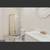 Spacious Basement Apartment Private Entrance | All Utilities Included! 9 thumbnail