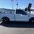 2021 FORD F150 REGULAR CAB XLT PICKUP 2D 6 1/2 FT 6 thumbnail