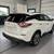 ** 2015 Nissan Murano SV AWD SUV ** 4 thumbnail