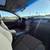 2008 Toyota Camry Solara SE 17 thumbnail