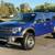Ford F150 SuperCrew Cab - BAD CREDIT BANKRUPTCY REPO SSI RETIRED APPRO 3 thumbnail