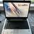 Toshiba A105-S2091 15" Laptop with Express Card Slot 1 thumbnail