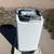 RV PORTABLE WASHING MACHINE - BLACK & DECKER 1 thumbnail