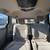 2004 Toyota Sienna XLE Limited 14 thumbnail