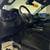 CHEVROLET SILVERADO HIGH COUNTRY 7 thumbnail