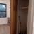 2 bedroom 13 thumbnail