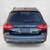 2016 Audi allroad Premium Plus AWD All Wheel Drive 7 thumbnail