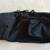Golf Club Flight/Travel Bag good condition NO WHEELS 1 thumbnail
