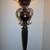 CLASSICAL TORCHIER FLOOR LAMP 1 thumbnail