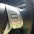 2015 Nissan Rogue SV AWD 4dr Crossover 22 thumbnail