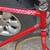 @@ Selling a Vintage Road Bike by Peaugeot 10 SPD. Great condition .early 70'S 3 thumbnail