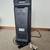 LASKO ELITE COLLECTION REVOLUTION FULL-ROOM HEATER WITH REMOTE CONTROL 3 thumbnail