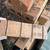 Belden brick 2 thumbnail