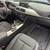 2014 BMW 3 Series 3-Series 320i Sedan 23 thumbnail