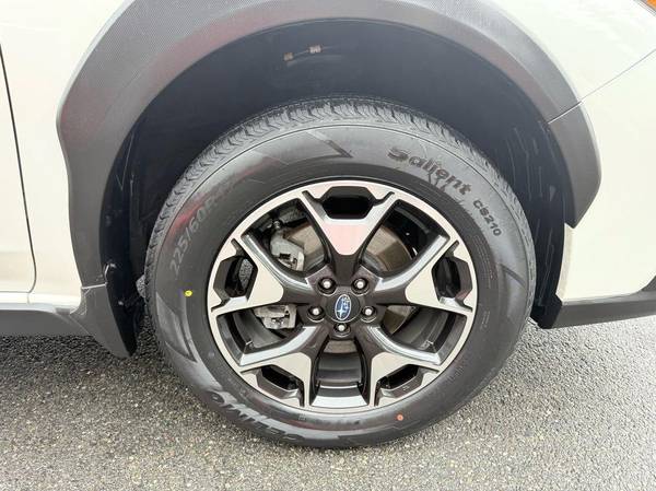 2019 Subaru Crosstrek 2.0i Premium - $19,999 (+ Sports Cars International)63617958573059121