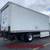 2012 Freightliner M2 24Ft Morgan Box Truck Pickup 15 thumbnail