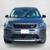 2024 Land Rover Discovery Sport Core S AWD All Wheel Drive Certified SUV 2 thumbnail