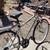 COLUMBIA "Journey" Hybrid / 17" Frame 2 thumbnail