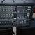 Big PA system for sale or trade for Epiphone ES175  ES-175 3 thumbnail