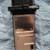 Brand new Mass Air Flow Sensor, Buick,chevy,GMC,hummer,Kia, and more. 1 thumbnail