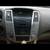 ♻️2004 LEXUS RX330 3.3L RWD PARTING OUT 9 thumbnail