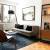 The Ultimate Retreat, Luxurious Apartment Bathed in Sunshine 3 thumbnail