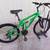 Youth Ozone Elevate Mountain Bike  24in tires 3 thumbnail